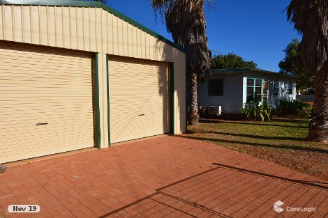 54 William St, East Carnarvon, WA 6701