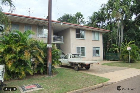 4/91 Ross Smith Ave, Fannie Bay, NT 0820