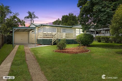 20 Pinner St, Upper Mount Gravatt, QLD 4122