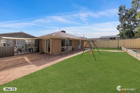 44 Plowman Ct, Epping, VIC 3076