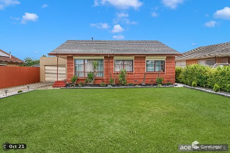 24 Bladin St, Laverton, VIC 3028