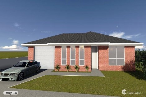 1/19 Relbia Rd, Relbia, TAS 7258