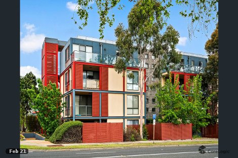 25/1554-1556 Dandenong Rd, Huntingdale, VIC 3166