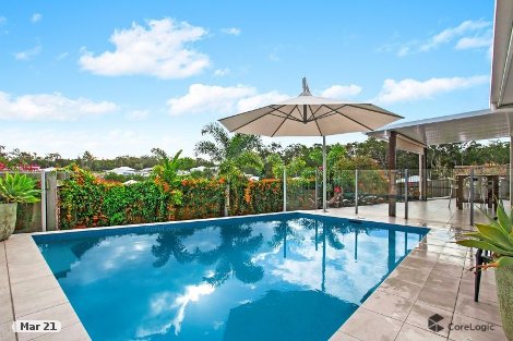 5 Colley Lane, Noosaville, QLD 4566