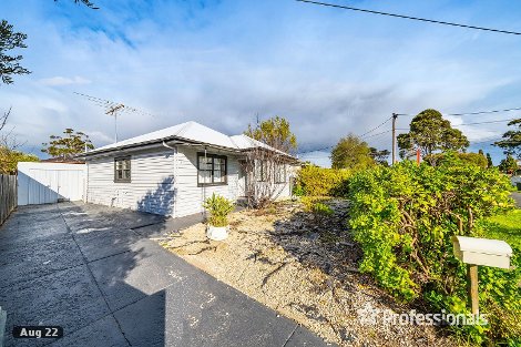 36 Albert Cres, St Albans, VIC 3021