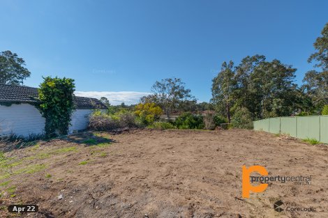 26 The Straight Road, Mulgoa, NSW 2745