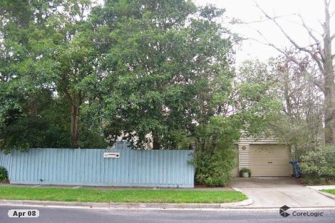 79 Morey Rd, Beaumaris, VIC 3193