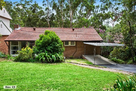 73 Malton Rd, Beecroft, NSW 2119