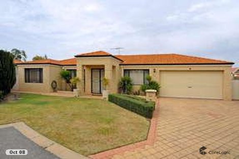 7 Flagstaff Gdns, Stirling, WA 6021