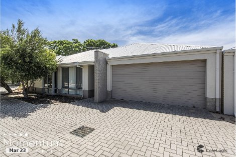 2/29 Ward Cres, Kelmscott, WA 6111