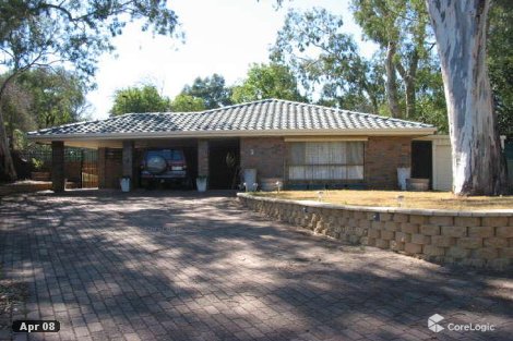 3 Jasper Ct, Banksia Park, SA 5091