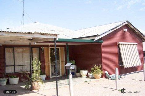 10 Mill St, Port Augusta, SA 5700