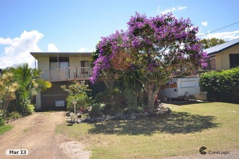 49 Shoreline Dr, North Shore, NSW 2444