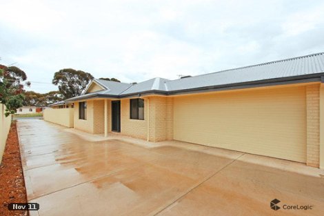 2/173 Forrest St, Kalgoorlie, WA 6430