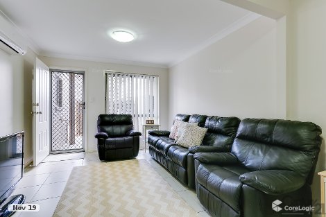 5/11 Corella Pl, Runcorn, QLD 4113