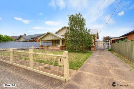 11a Holbrooks Rd, Flinders Park, SA 5025