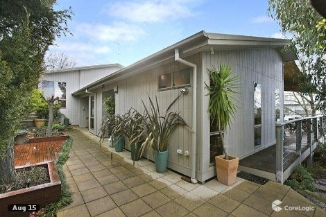258a Carpenter St S, Spring Gully, VIC 3550