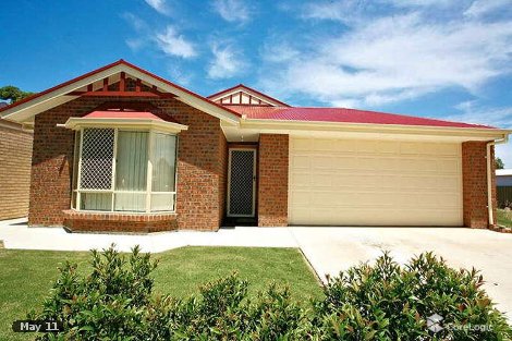 3b Drury St, Willaston, SA 5118