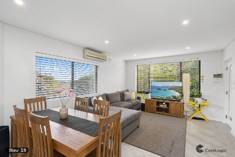 72a Lady Penrhyn Dr, Beacon Hill, NSW 2100