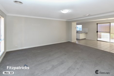 2/1 Brindabella Dr, Tatton, NSW 2650