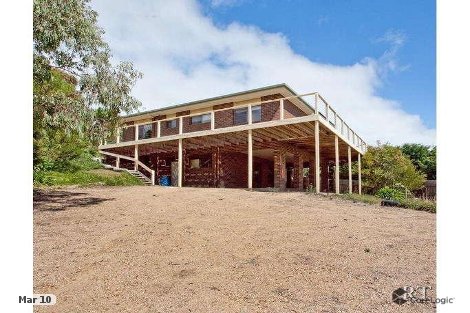 1134 Boneo Rd, Cape Schanck, VIC 3939