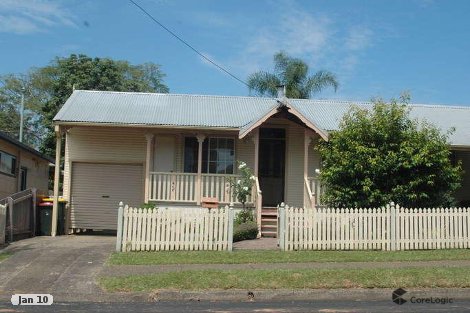 16 Graham St, Wauchope, NSW 2446