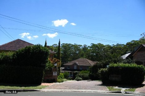 31 Spring St, Beecroft, NSW 2119