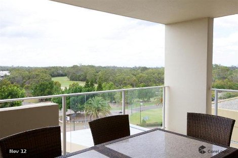 502/38 Mahogany Dr, Pelican Waters, QLD 4551