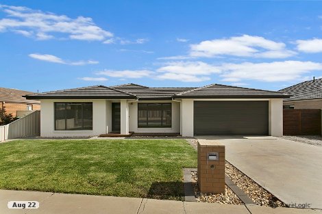 12 Lorikeet Ave, Epsom, VIC 3551