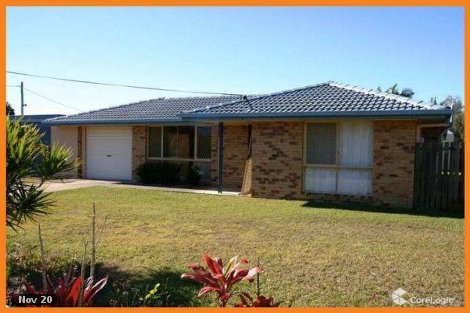 1 Mahler Pl, Burpengary, QLD 4505