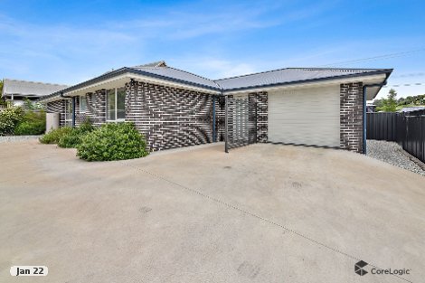 2/56 West Barrack St, Deloraine, TAS 7304