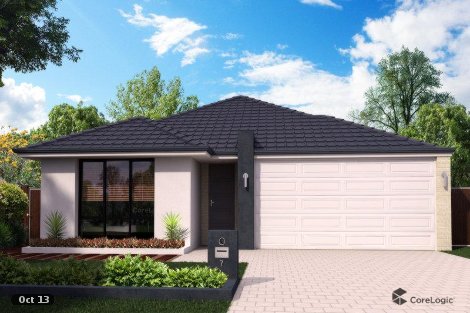 12 Mercury Tce, Byford, WA 6122