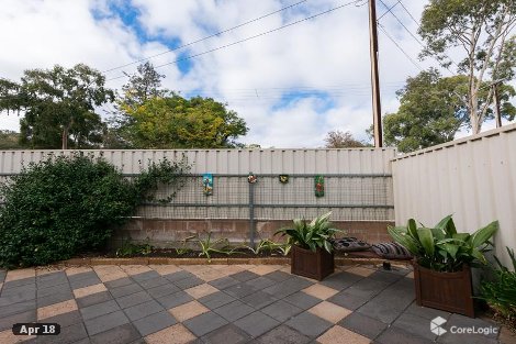 11 Alma St, Panorama, SA 5041