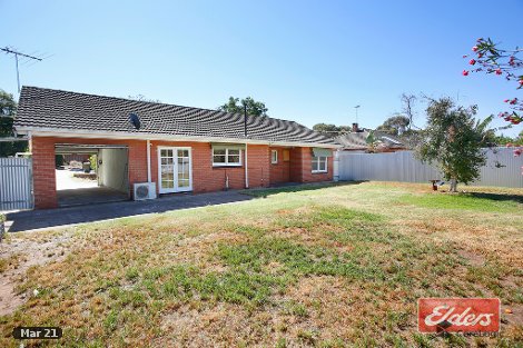 13 Eighth St, Gawler South, SA 5118