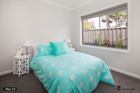 3 Gum View Cl, Brown Hill, VIC 3350