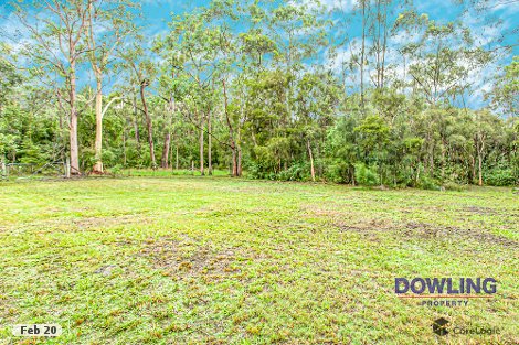 58a Kula Rd, Medowie, NSW 2318