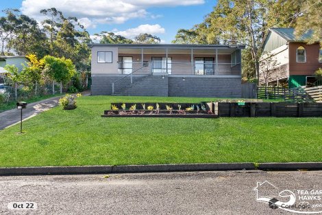 15 Whimbrel Dr, Nerong, NSW 2423