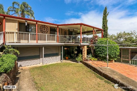 14 Meelgan St, Coolum Beach, QLD 4573