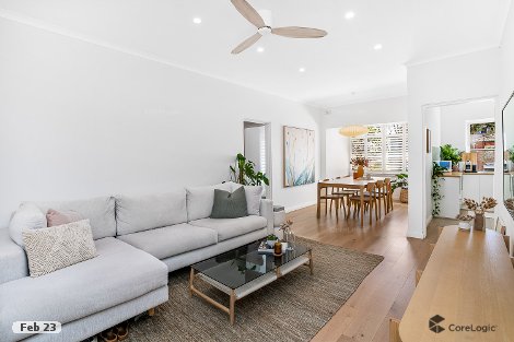 17/157-159 Russell Ave, Dolls Point, NSW 2219