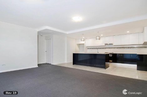 2/4-6 Castlereagh St, Liverpool, NSW 2170