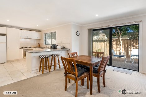 2/42 Frankston-Flinders Rd, Frankston, VIC 3199