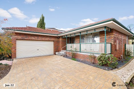 102 Croydon Hills Dr, Croydon Hills, VIC 3136