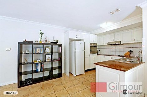 2/3-7 Parsonage Rd, Castle Hill, NSW 2154