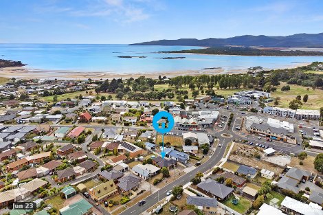 13 Club Dr, Shearwater, TAS 7307