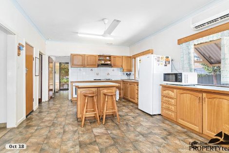 283 Fifth St, Wonthella, WA 6530