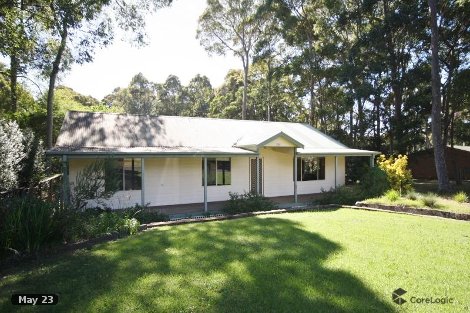 29 Lamont Young Dr, Mystery Bay, NSW 2546