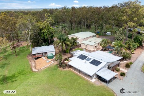 135 Clifton Dr, North Maclean, QLD 4280