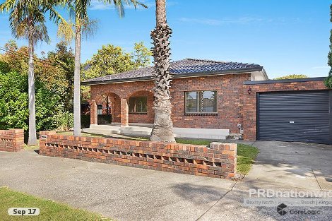 23 Clarkes Rd, Ramsgate, NSW 2217