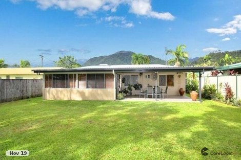 6 Trucano Cl, Whitfield, QLD 4870