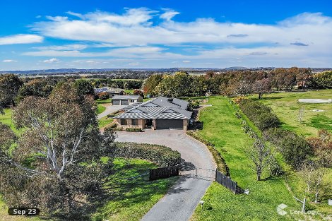 41 Merryville Dr, Murrumbateman, NSW 2582